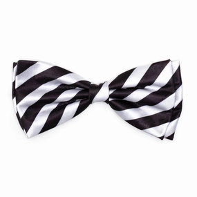 I Do Dog Bow Tie