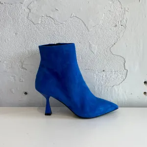 Isabelle Paris FE404 Blue Suede Shoes_Isabelle-Paris