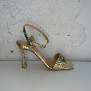 Isabelle Paris IS635 Platino Shoes_Isabelle-Paris