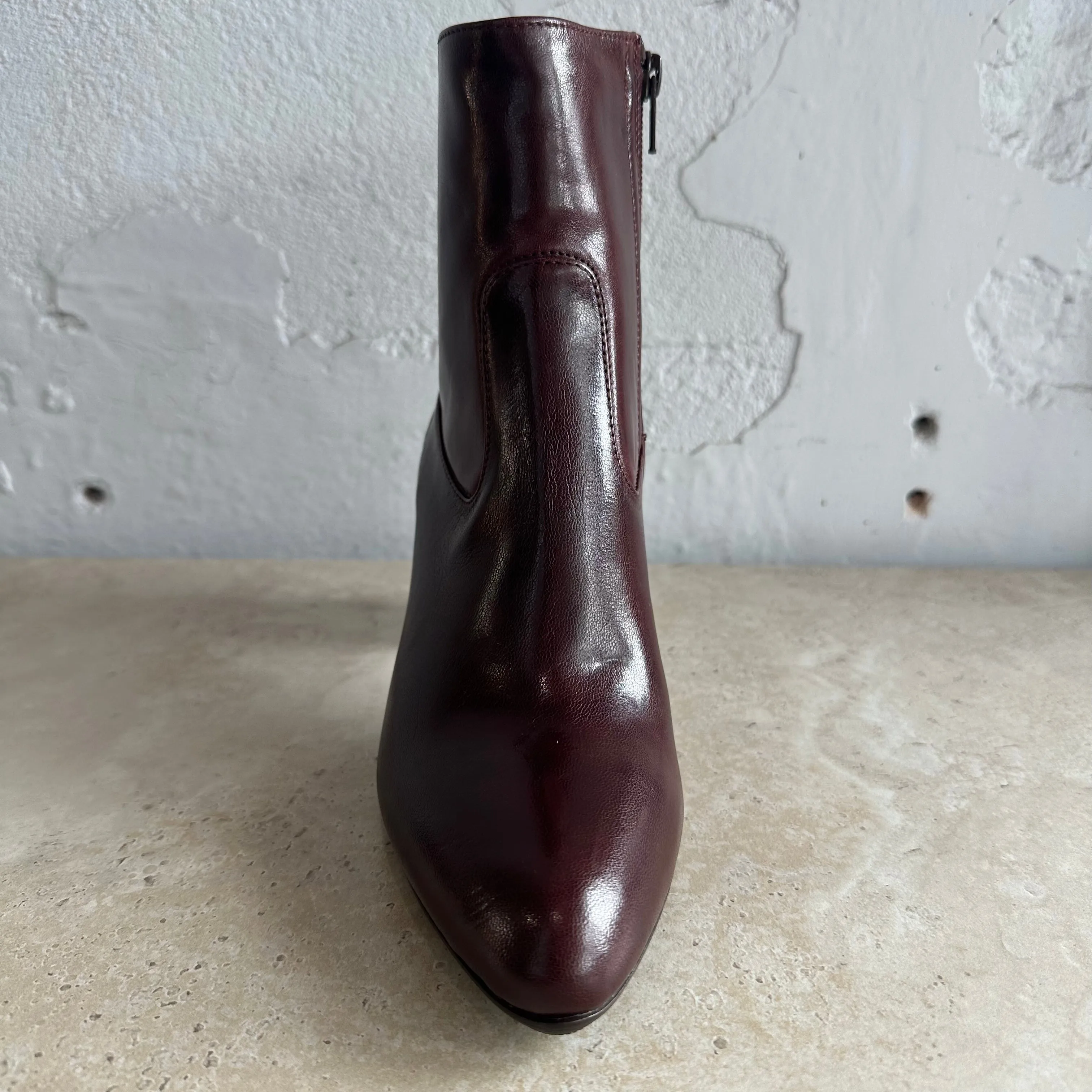 Isabelle Paris IS714 Pinot Shoes_Isabelle-Paris