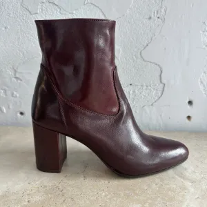 Isabelle Paris IS714 Pinot Shoes_Isabelle-Paris