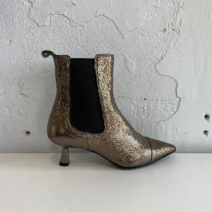 Isabelle Paris IS798 Antracite Shoes_Isabelle-Paris