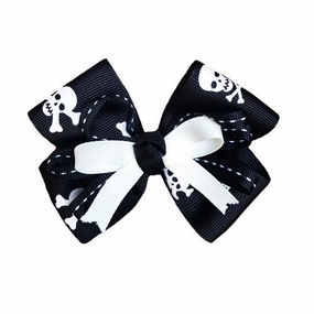 Jolly Roger Dog Collar Slider dog collar accessory,collar decor