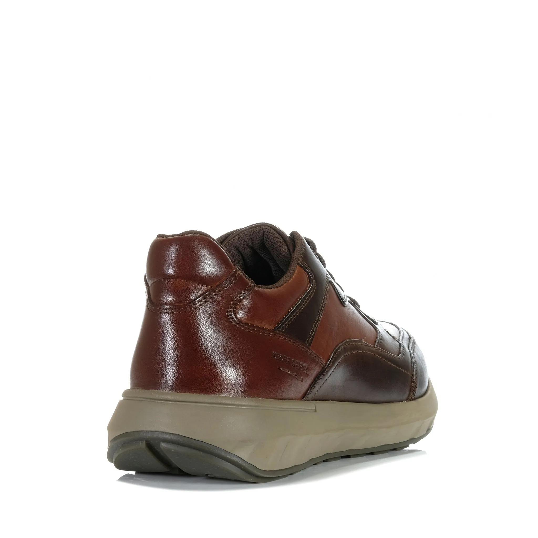 Josef Seibel Cameron 08 Moro Kombi Shoes_Josef-Seibel