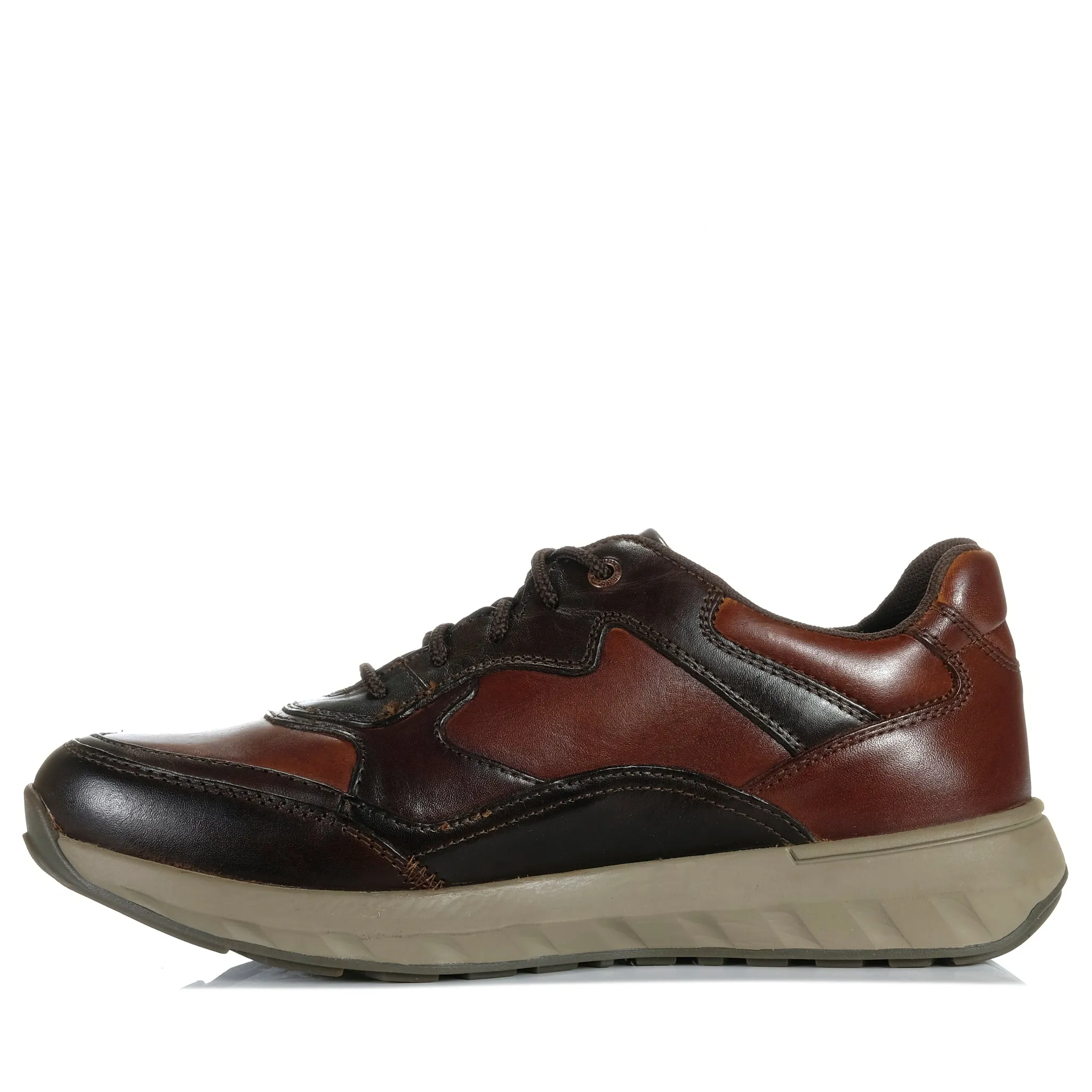 Josef Seibel Cameron 08 Moro Kombi Shoes_Josef-Seibel