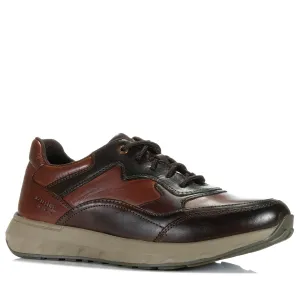 Josef Seibel Cameron 08 Moro Kombi Shoes_Josef-Seibel