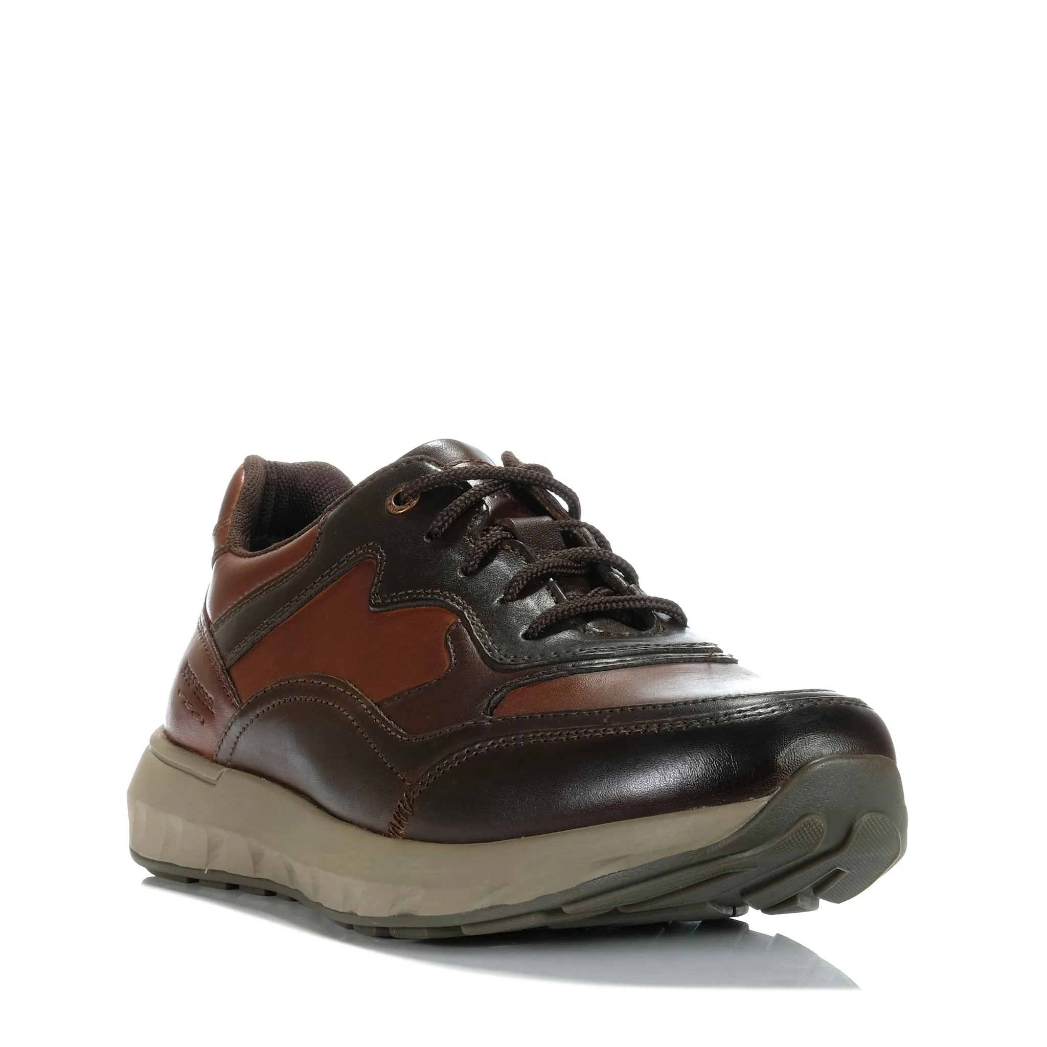 Josef Seibel Cameron 08 Moro Kombi Shoes_Josef-Seibel
