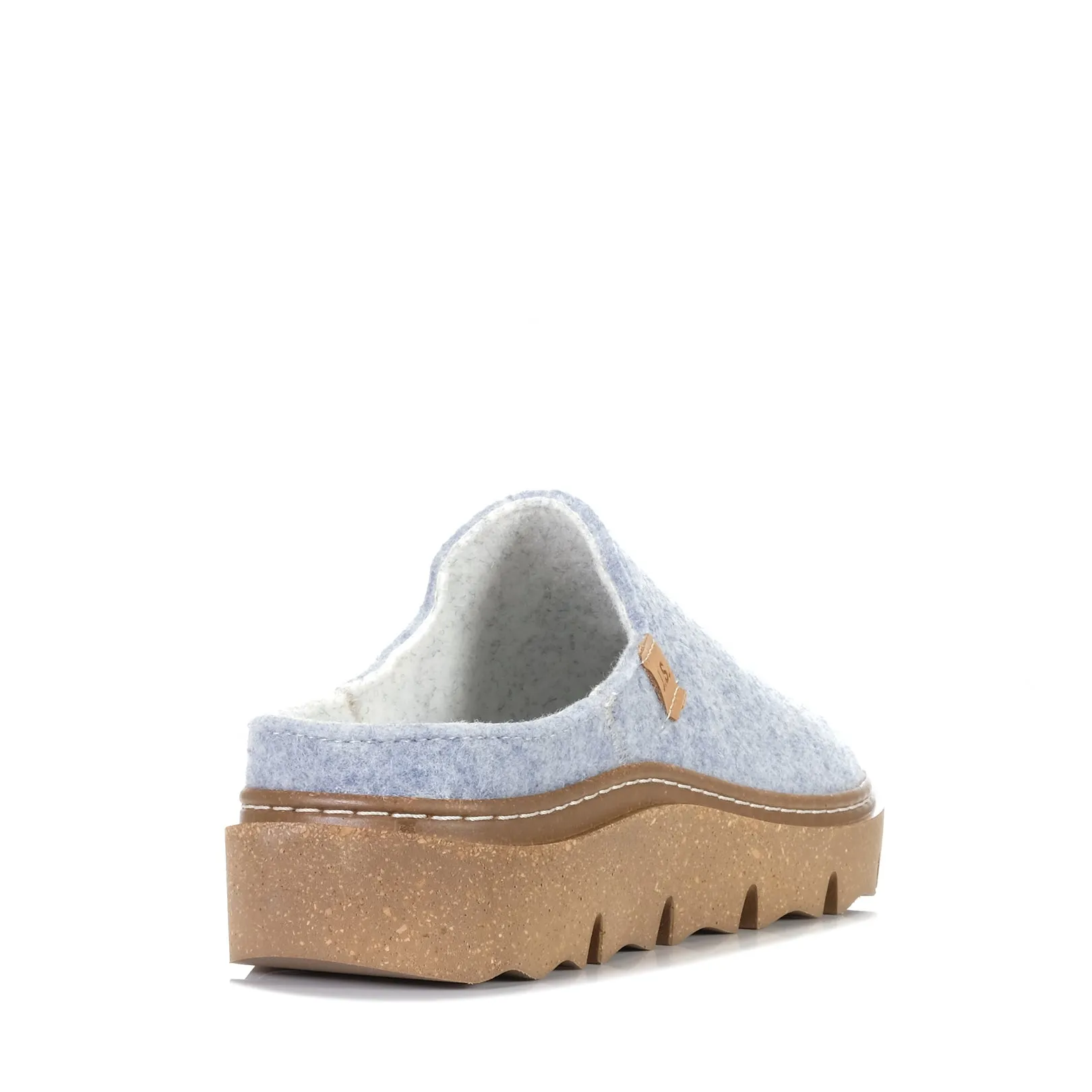 Josef Seibel Carmaux 01 Sky Blue Shoes_Josef-Seibel