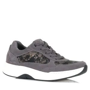 Josef Seibel Elli 04 Asphalt Kombi Grey Shoes_Josef-Seibel