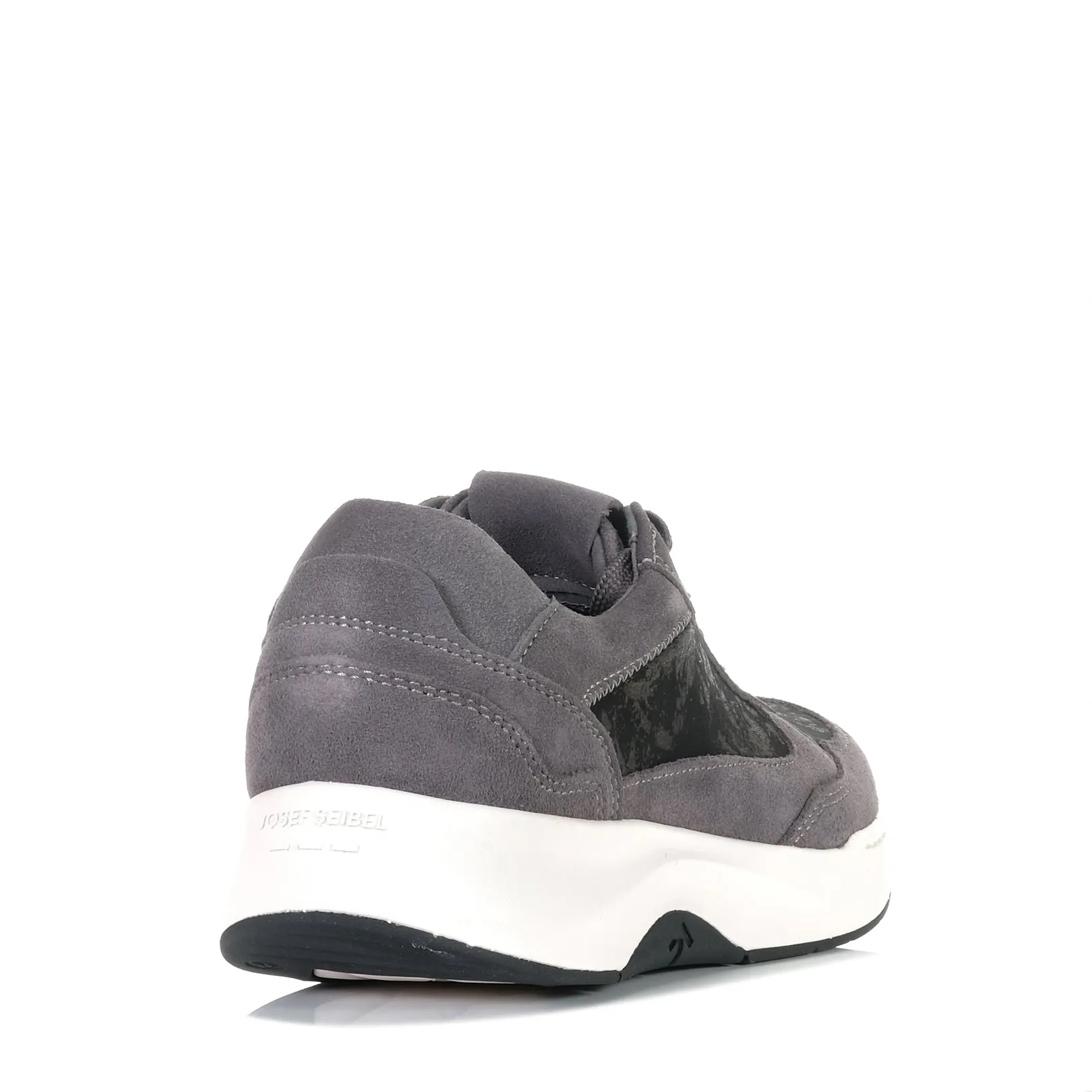 Josef Seibel Elli 04 Asphalt Kombi Grey Shoes_Josef-Seibel