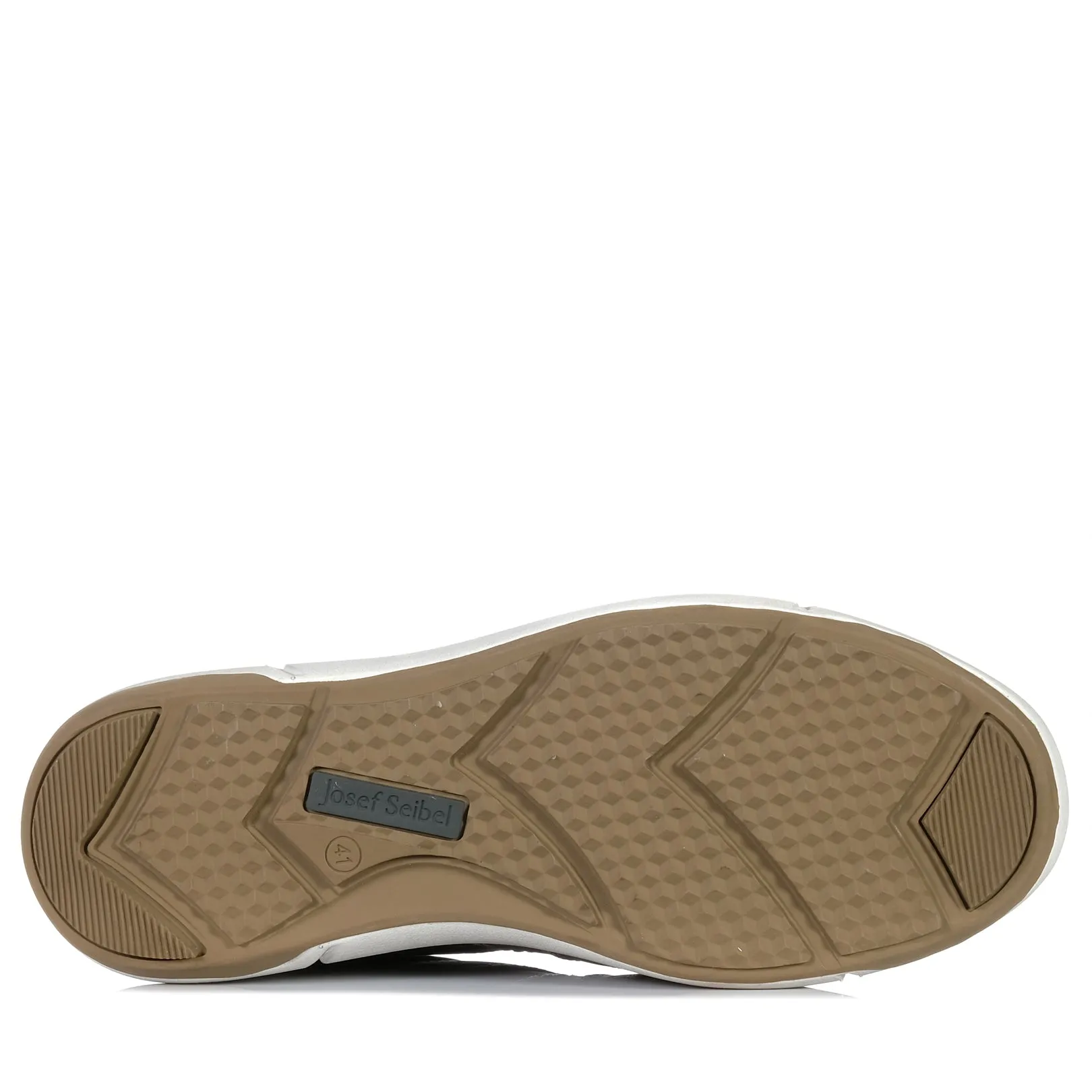 Josef Seibel Enrico 28 Brandy Shoes_Josef-Seibel