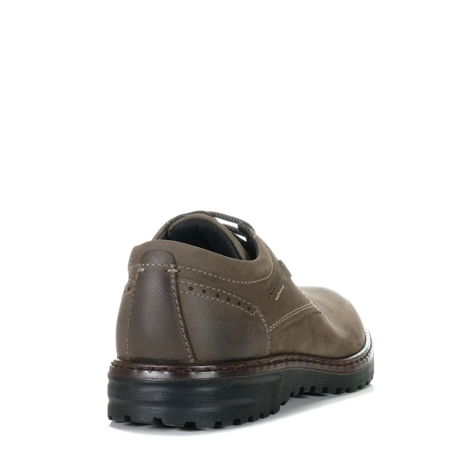 Josef Seibel Erroll 50 Fango Brown Shoes_Josef-Seibel