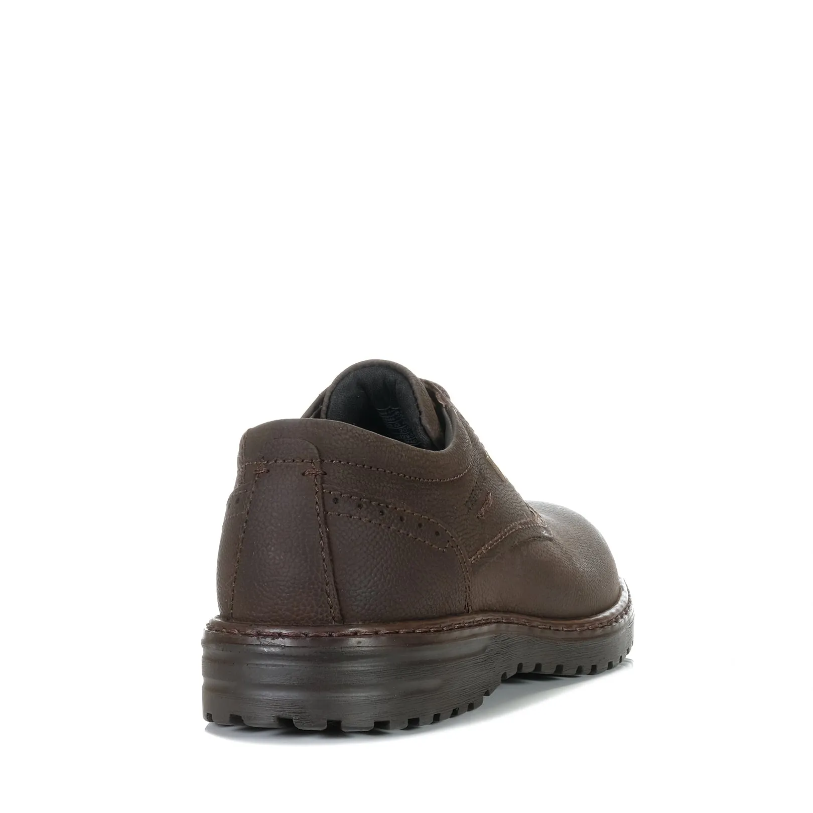 Josef Seibel Erroll 50 Moro Brown Shoes_Josef-Seibel