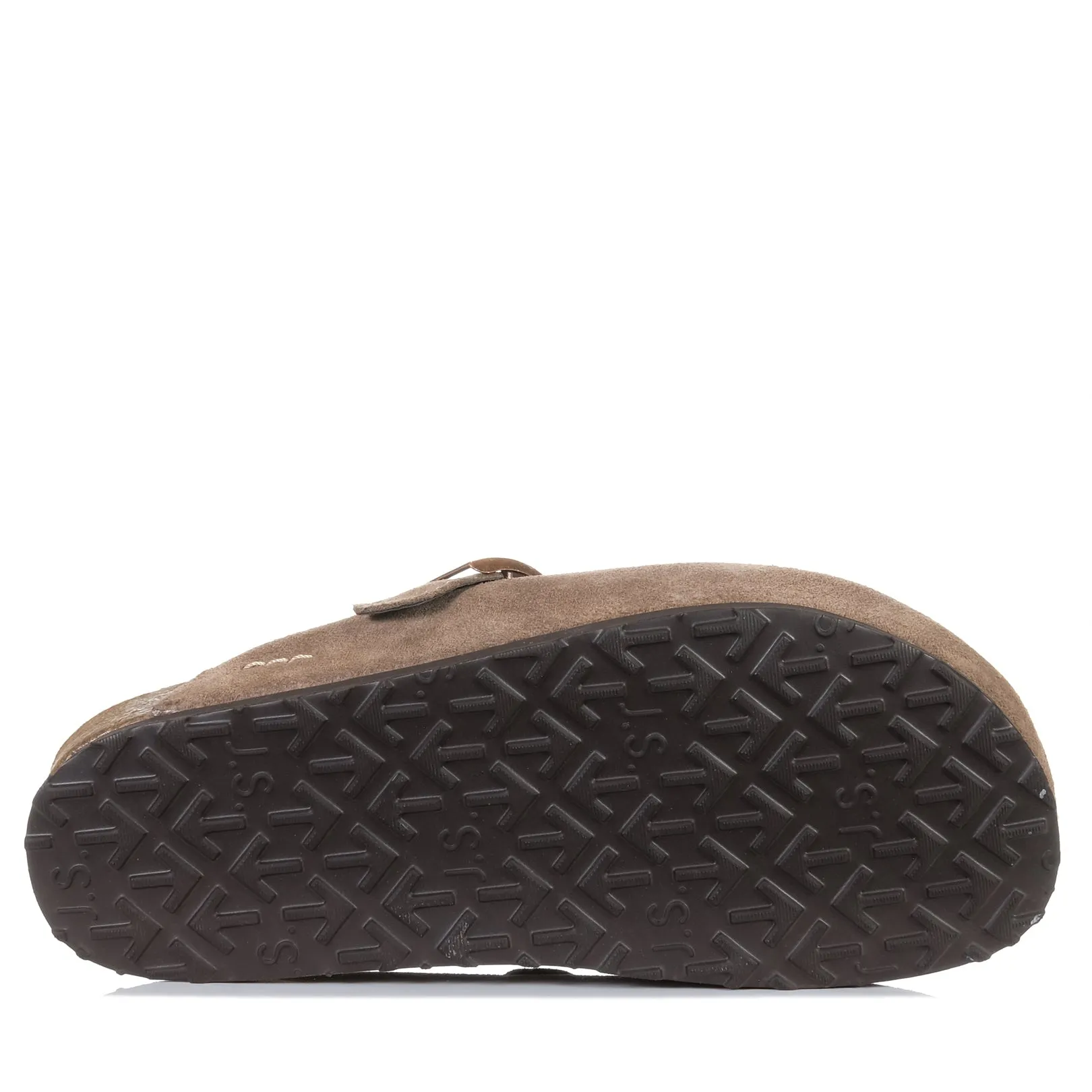 Josef Seibel Hermine 09 Taupe Shoes_Josef-Seibel