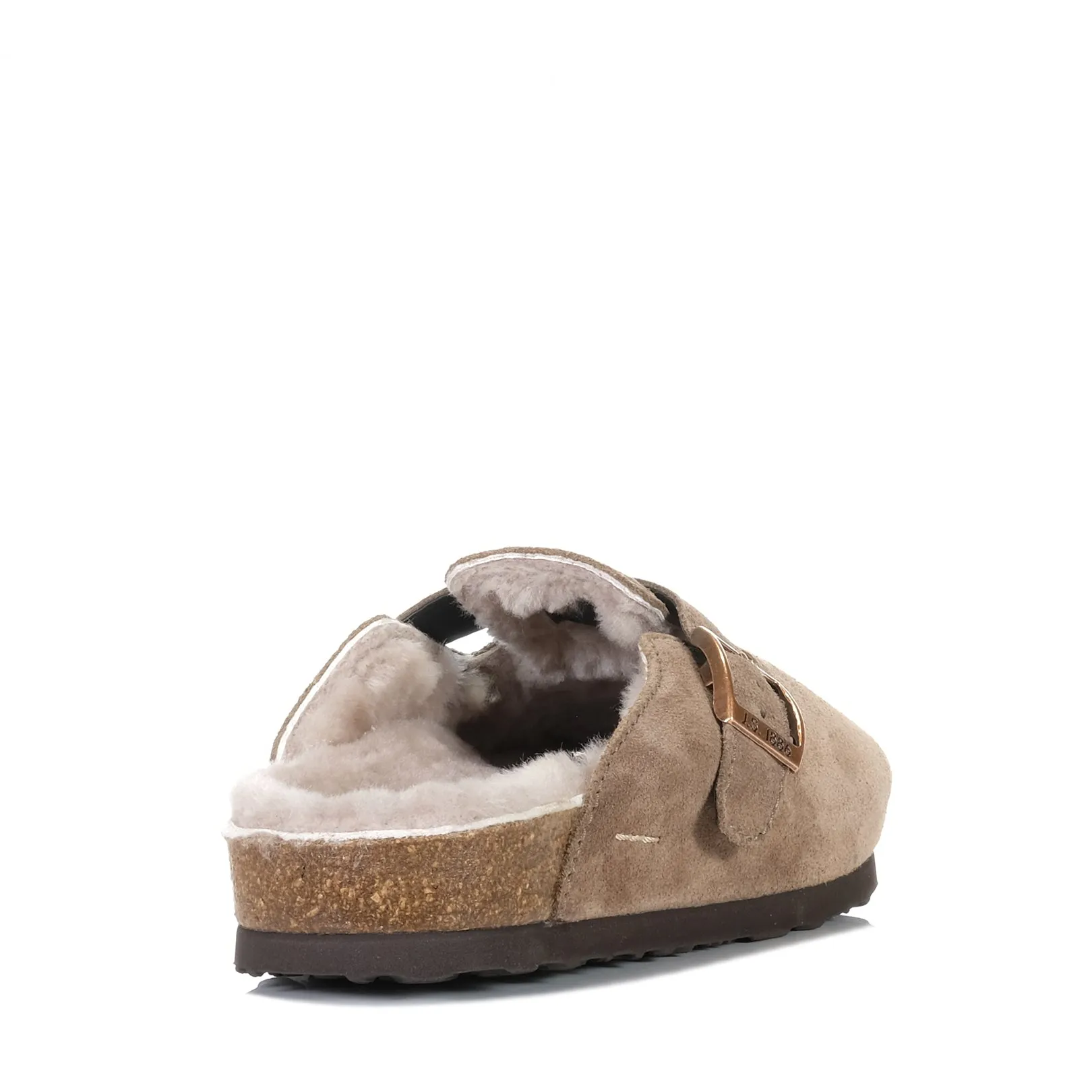 Josef Seibel Hermine 09 Taupe Shoes_Josef-Seibel