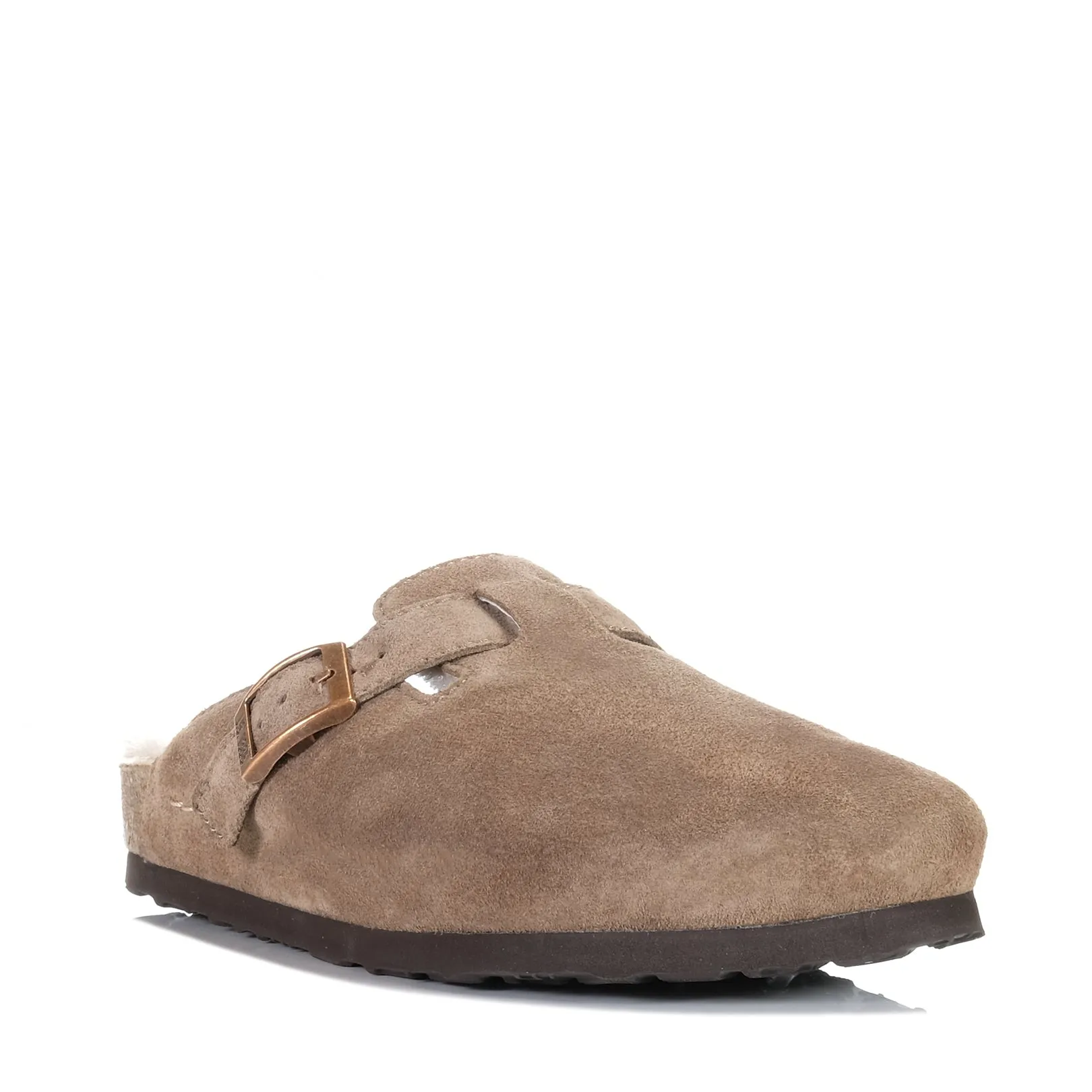 Josef Seibel Hermine 09 Taupe Shoes_Josef-Seibel