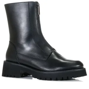 Josef Seibel Sallina 11 Schwarz Black Shoes_Josef-Seibel