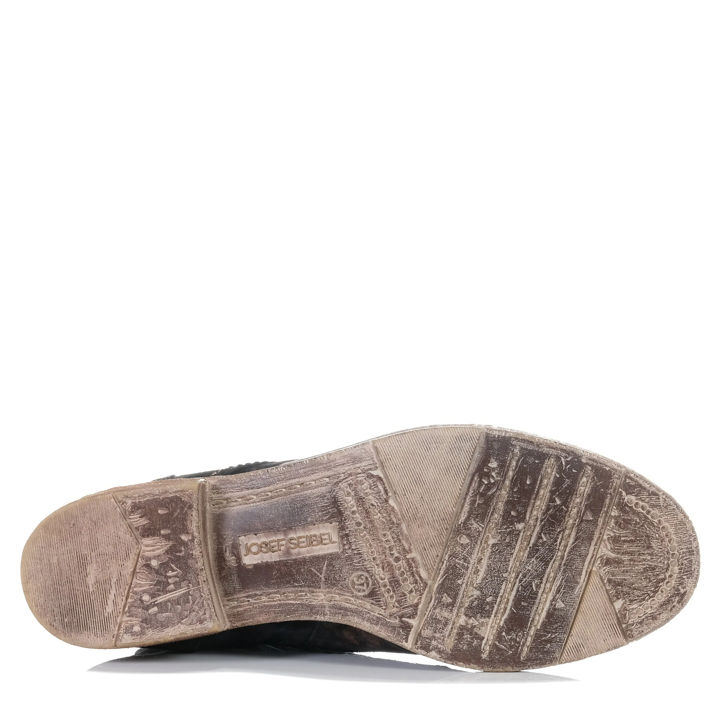 Josef Seibel Sienna 82 Viola Kombi Shoes_Josef-Seibel