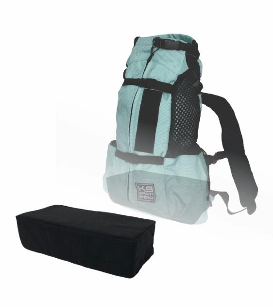 K9 Sport Sack Backpack Carrier Booster Block dog nutrition,healthy dog food