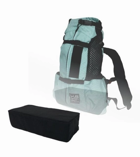 K9 Sport Sack Backpack Carrier Booster Block dog nutrition,healthy dog food