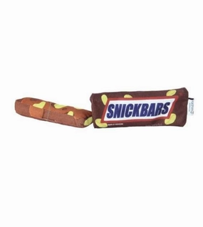 Kashima Chew Dog Toy (Energy Bar) pet souvenir,gift item