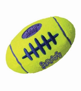 Kong AirDog Football Dog Toy pet souvenir,gift item
