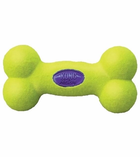 Kong AirDog Squeaker Bone Dog Toy pet souvenir,gift item