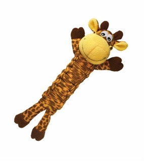 Kong Bendeez Giraffe Dog Toy pet souvenir,gift item