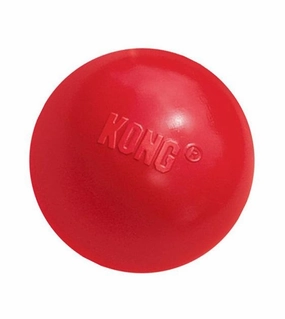 Kong Classic Ball Dog Toy pet souvenir,gift item