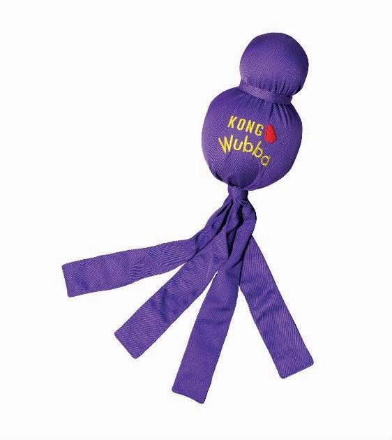 Kong Classic Wubba Dog Toy pet souvenir,gift item