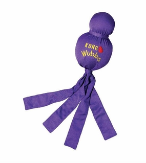 Kong Classic Wubba Dog Toy pet souvenir,gift item