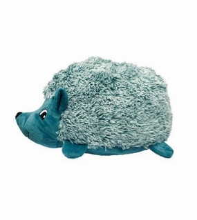 Kong Comfort HedgeHug Dog Toy (Assorted Colours) pet souvenir,gift item
