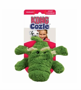 Kong Cozie Ali Dog Toy pet souvenir,gift item