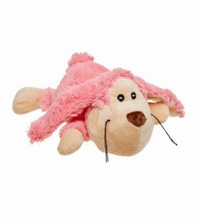 Kong Cozie Floppy Dog Toy pet souvenir,gift item