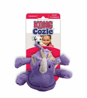 Kong Cozie Rosie Dog Toy pet souvenir,gift item