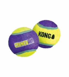 Kong CrunchAir Ball Dog Toy pet souvenir,gift item