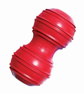 Kong Dental Dog Toy pet coat care,skin health