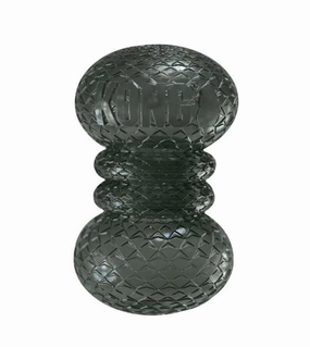 Kong Duramax Dumbbell Dog Toy pet souvenir,gift item