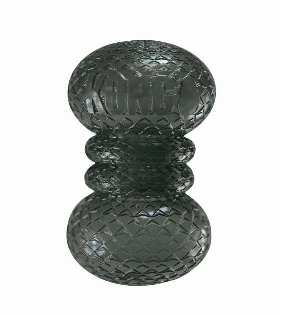 Kong Duramax Dumbbell Dog Toy pet souvenir,gift item