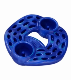Kong Duratreat Ring Dog Toy small breed food,tiny dog food