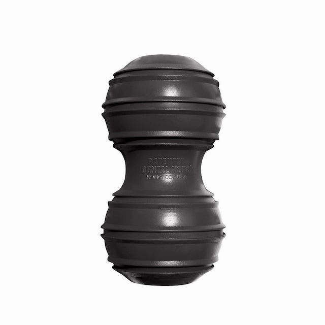 Kong Extreme Dental Dog Toy