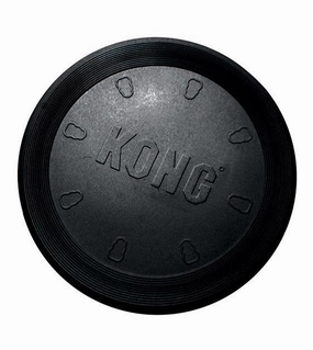 Kong Extreme Flyer Dog Toy pet souvenir,gift item