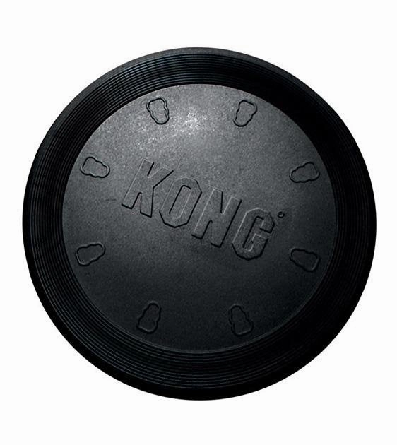 Kong Extreme Flyer Dog Toy pet souvenir,gift item