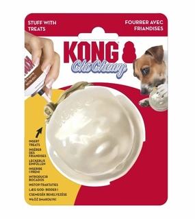 Kong Holiday ChiChewy Snowball Dog Toy wet dog food,moist dog food