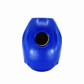 Kong Interactive Tikr Dog Toy pet souvenir,gift item