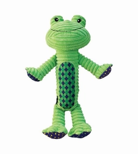 Kong Patches Adorables Frog Dog Toy wet dog food,moist dog food