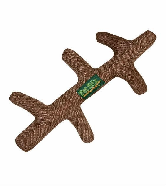 Kong Pet Stix Dog Toy