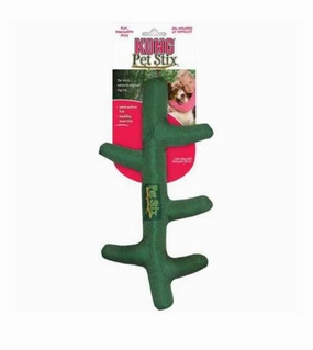Kong Pet Stix Dog Toy pet souvenir,gift item