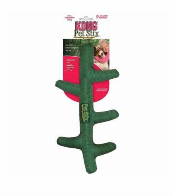 Kong Pet Stix Dog Toy pet souvenir,gift item