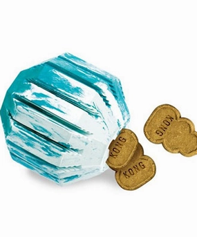 Kong Puppy Activity Ball Small freeze dried dog food,raw nutrition dog,dog freeze dried kibble